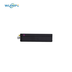 Muy inteligente Educación PCs mini-PC de escritorio OPS <span class=keywords><strong>i5</strong></span> <span class=keywords><strong>8GB</strong></span> RAM 256GB SSD ordenador HD DP soporte 4K FHD estándar europeo OPS - Product Image 6