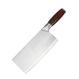 Best-selling high-quality professional and food-grade stainless steel Chinese kitchen <b>knives</b>, Chinese meat <b>Slicing</b> <b>Knives</b> - Product Image 2
