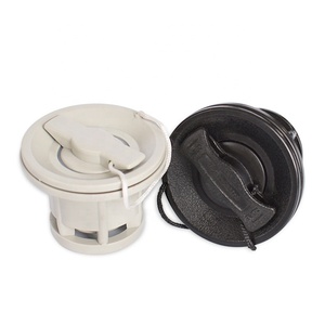 <span class=keywords><strong>Valve</strong></span> de <span class=keywords><strong>gonflage</strong></span> et de dé<span class=keywords><strong>gonflage</strong></span> POM pour bateau pneumatique, planche de SUP, kayak, annexe en caoutchouc et accessoires marins gonflables - Product Image 1