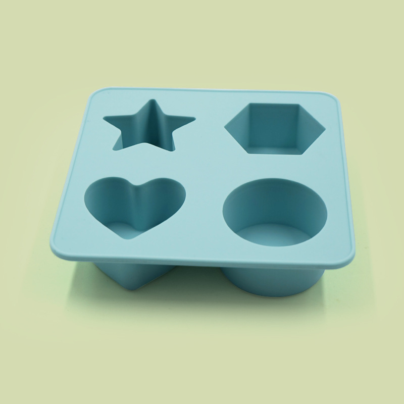 Bleu3