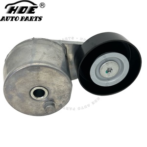 12656315 1340076 T39375 Tensor de Correa al por Mayor para Chevrolet Opel - Product Image 5