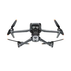 Mavic 3 PRO (RC), 43S, 4/3 CMOS, - Product Image 1