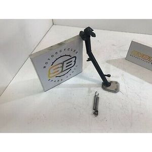 Carena Sinistra BMW R 1200 GS 2017 2018 Compatibile, Parte per Moto - Product Image 2
