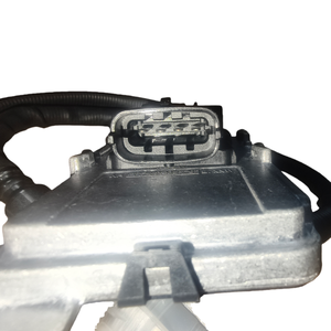 Nuevo Sensor de NOX Continental OE.22827993 para Camión VOLVO FH FM FL - Product Image 6