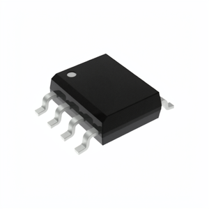 Buy Electronics Components Online Clock Timing Original CY23S05SC-1T 8 SOlC - Product Image 1