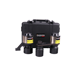 Amplificateur de couple manuel type Z <span class=keywords><strong>KS</strong></span>-200W 20000Nm outils de boulon multiplicateur de force manuelle <span class=keywords><strong>clé</strong></span> multiplicateur de couple manuel - Product Image 3