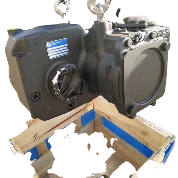 掛軸 301 Amazon.com: CarLights360: For Toyota Sequoia Turn Signal