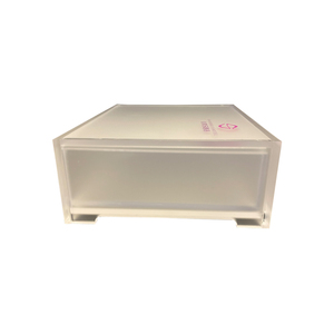 Hot bán tùy chỉnh Acrylic ngăn kéo hộp hiển thị xách tay hiện đại cho <span class=keywords><strong>plexiglass</strong></span> <span class=keywords><strong>Frosted</strong></span> Acrylic Hộp - Product Image 6