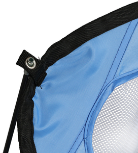 Équipement d'entraînement de <span class=keywords><strong>golf</strong></span> pliable et portable, filet de frappe - Product Image 3