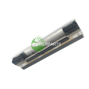 Nuevo Cabezal de Impresión Térmico Original KD2002-CF10A KD2002-CF12B KD2002-CF41 KD2002-CF52C para Bizerba <span class=keywords><strong>BC</strong></span> II 100 200 800 - Product Image 4