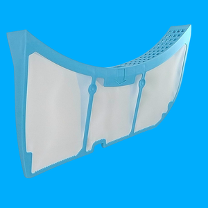 Máy sấy Phụ tùng máy sấy Lọc c00113848 482000022831 - Product Image 2