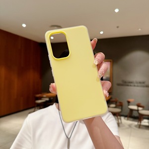 เคสโทรศัพท์เจลลี่แฟชั่นใหม่ 2 in 1 วัสดุ TPU นุ่มบาง กันกระแทก ป้องกันด้านหลัง สำหรับสมาร์ทโฟน - Product Image 2