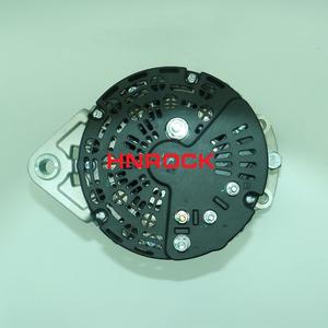 NOUVEAU JFZ2200-4901 D'<span class=keywords><strong>ALTERNATEUR</strong></span> HNROCK <span class=keywords><strong>24V</strong></span> <span class=keywords><strong>200A</strong></span> - Product Image 4