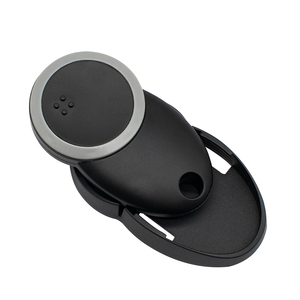 Télécommande de porte de garage à 1 bouton <span class=keywords><strong>Teleco</strong></span> TXP433A01 TXP433A02 TXP433A04 TXP-433-A02 TXP-433-A01 TXP-433-A04 433.92MHz Rolling Code - Product Image 3