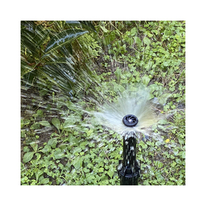 Aspersor emergente tipo cazarrebanas de 1/2 pulgada <span class=keywords><strong>para</strong></span> sistemas de <span class=keywords><strong>riego</strong></span> de jardín - Product Image 6