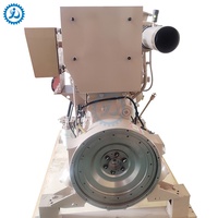 Factory Sell NT-855-M Engine Assembly ESN:42600712,Brand New