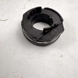 Roulement de débrayage automobile, diamètre intérieur 30 mm, hauteur 45 mm, pour remplacement et réparation, numéro de pièce 3151000388 - Product Image 3