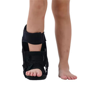 Botas ortopédicas para caminar para niños Cam Pediatric Tobillo Esguince Protección para fracturas <span class=keywords><strong>Bota</strong></span> para caminar - Product Image 3