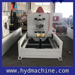 Bụi Miễn Phí Nhựa PE PP PPR PVC Ống Ống Máy Nhựa Ống Cutter - Product Image 6