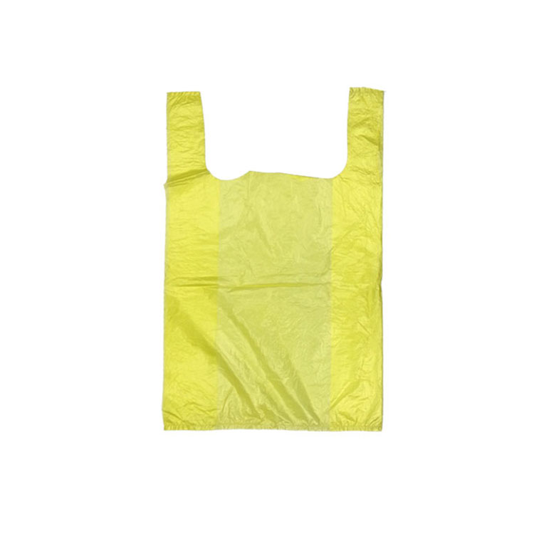 Amarillo