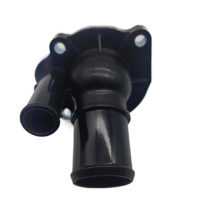 بسعر الجملة مناسب لـ Mazda <span class=keywords><strong>3</strong></span> 6 5 بإجمالى Ford - Product Image 5