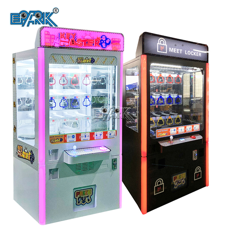 EPARK Master ключ коготь машина кран машина 2020 ключ Master