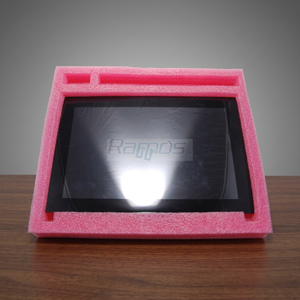 PH128800T004-ZFC POWERTIP TFT Panel 10,1" <b>LCD</b> <b>Monitor</b> 1280x800 Resolution LED 350/450cd/m 5-Year Warranty China Origin - Product Image 3