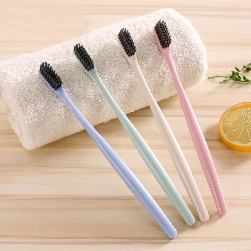 Toothbrush Factory New Product Of Malaysia Home Toothbrush