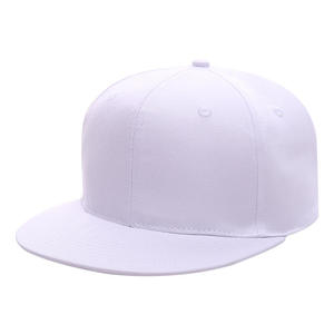 Casquette de baseball 6 panneaux en coton personnalisable avec logo, style sportif, toutes saisons, qualité supérieure, tendance, pour hommes et femmes - Product Image 6
