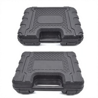 Perceuse à percussion électrique rechargeable multifonctionnelle, compacte, de type pistolet, outil à batterie au lithium 3,6 V, réversible