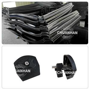 بطانة سرير مخصصة من Benext HDPE فورد رنجر هايلكس ريفو فيجو NP300 نافارا Dmax Maxus ؛ 4x4 يناسب شيفروليه GMC تويوتا نيسان فورد - Product Image 6