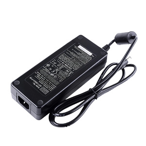 หมายถึง Gst120a24ที่ดี P1m สายไฟ120วัตต์24โวลต์เอาท์พุทเดี่ยวแหล่งจ่ายไฟอุตสาหกรรมสำหรับเครื่องใช้ไฟฟ้าในบ้านอุปกรณ์มัน - Product Image 2
