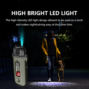 Sunbeam Sonic <strong>Egg</strong> Ultrasonic <strong>Dog</strong> Repellent Sound Powerful Handheld <strong>Bark</strong> <strong>Control</strong> Deterrent Devices for Yard - Product Image 5