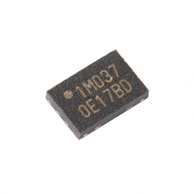 Patch W25q16fwuxie Uson-8 1.8v 16m-bit Serial Flash Memory Storage Ic Chip