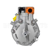 Compresor Eléctrico para BMW I4 G26 I5 G60 6452-5A5F558-02  6452-5A5F558-03 5B31E59 5A69FB9 5A2D734 64525A84970