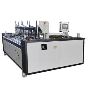 Youdeng toilet paper wrapper printing machine machine for one ply toilet paper production