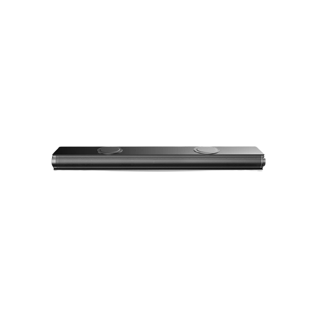 High Quality Home Theater Blue-tooth Speaker 4.2-channel Soundbar Karaoke Surround Sound Soundbar