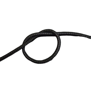 Cavo USB da Tipo A a Tipo C, Intrecciato in Nylon Anti-Piegatura, 1m, Ricarica Rapida, OEM, Vendita all'Ingrosso - Product Image 3