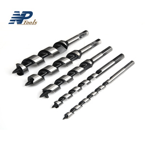 Naipu <span class=keywords><strong>tungsten</strong></span> <span class=keywords><strong>carbide</strong></span> Trái Đất mới khoan <span class=keywords><strong>bit</strong></span> đá <span class=keywords><strong>Carbide</strong></span> đuôi cá điểm thí điểm khoan khoan <span class=keywords><strong>bit</strong></span> tay cực khoan Auger <span class=keywords><strong>bit</strong></span> - Product Image 3