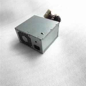 Fuente de Alimentación Original para HP <span class=keywords><strong>ML30</strong></span> <span class=keywords><strong>G10</strong></span> PLUS, 350W, P21654-101, P22004-001, DPS-350AB-40, P45212-B21 - Product Image 3