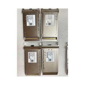 03034DHC-003 LST7G48TX6S0 48พอร์ต100/1000BASE-T การ์ดอินเตอร์เฟซอีเทอร์เน็ต (RJ45 X6S) สำหรับ S12700E-4 S12700E-8 S12700E-12 1U - Product Image 6