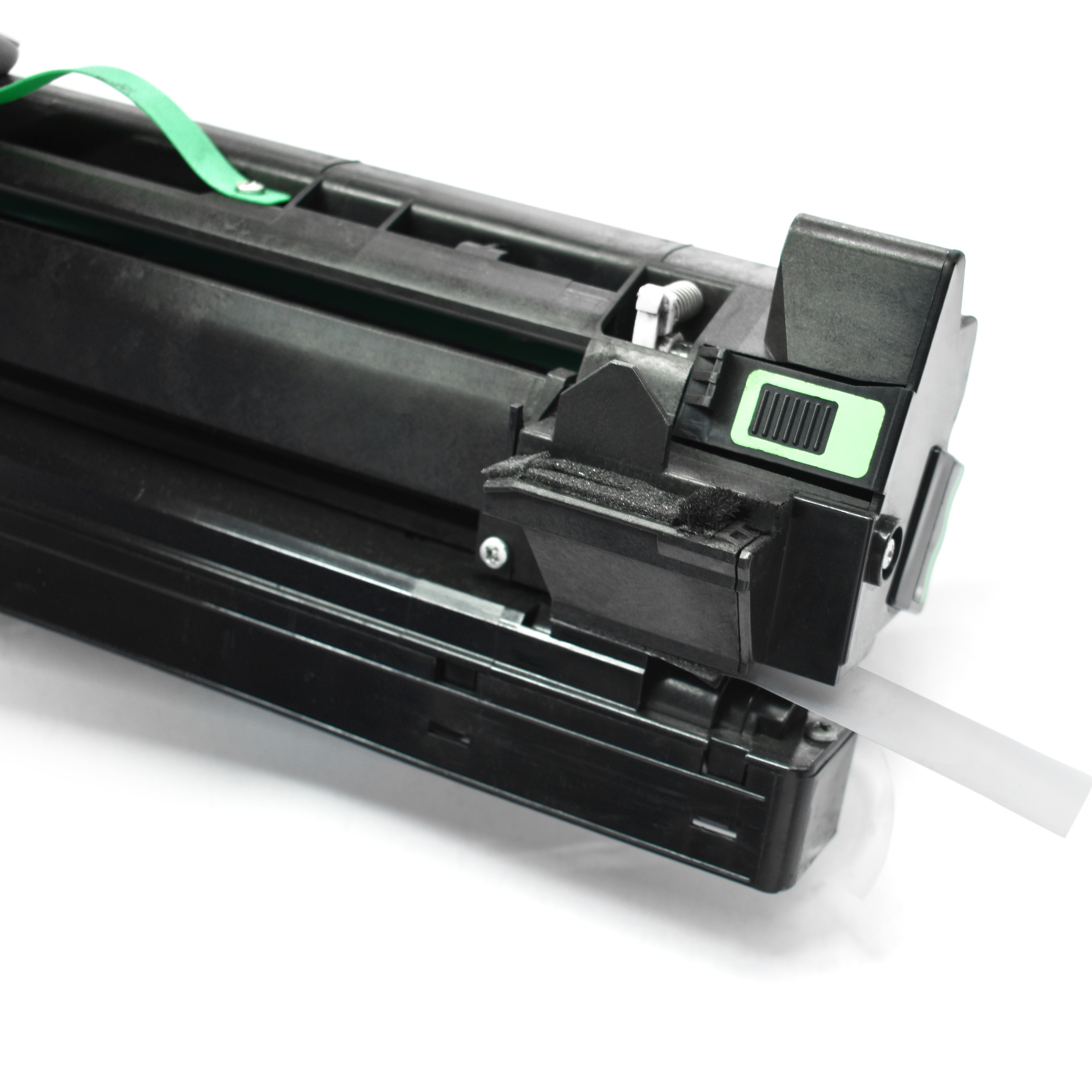 Ricoh Mp 3350 China Trade Buy China Direct From Ricoh Mp 3350 Factories At Alibaba Com