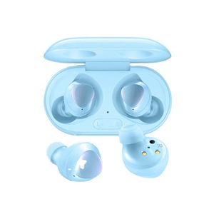 Sm-R175 Buds Plus True <b>Wireless</b> Earbuds Bluetooth 5.0 Touch Control Sports Headphones With Type C Charging - Product Image 4
