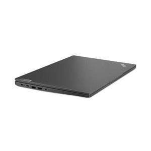Nuevo ThinkPad E16 de 16 Pulgadas, Portátil de 13ª Generación con Core I7 para Negocios, I7-13700H, 32G, 1T SSD, WIN11/1920*1200/CAD/3D WIN11 - Product Image 2