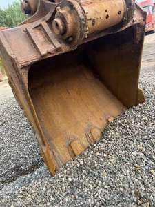 Doosan รถขุดตีนตะขาบน้ำหนัก22ตัน DX225LC เครื่องจักรใหม่ตลับลูกปืนเกียร์เครื่องยนต์พร้อมขาย DX260 DX300 DX380เซี่ยงไฮ้ - Product Image 2