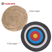 Máquina de Tiro con Arco Inteligente Yulong Sport A4, Material de Aleación, Extensible 5m, 104kg, Tipo de Enchufe Personalizable, Entretenimiento Interior