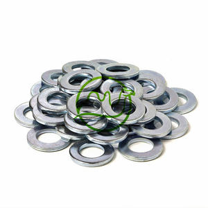 หัวฉีด Shim <span class=keywords><strong>2</strong></span> 430 101 800 / <span class=keywords><strong>2</strong></span> 430 101 805/ <span class=keywords><strong>2</strong></span> 430 101 810 - Product Image 1