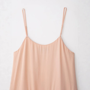<span class=keywords><strong>Robe</strong></span> nuisette en satin et dentelle personnalisée 2026 pour femme, style lingerie sexy, mini-<span class=keywords><strong>robe</strong></span> à bretelles spaghetti, vente en gros OEM par China Clothing - Product Image 3