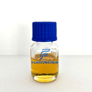 Olio di Eucalipto Citriodora CAS 85203-56-1 per Aromi <span class=keywords><strong>e</strong></span> Fragranze Naturali - Product Image 1