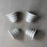 Joint torique en caoutchouc silicone EPDM de qualité supérieure pour câblage de bateaux marins